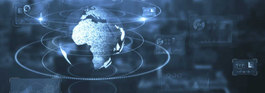 Web and mobile delivery