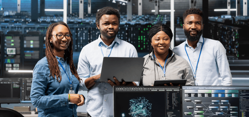 Developer placeholder one