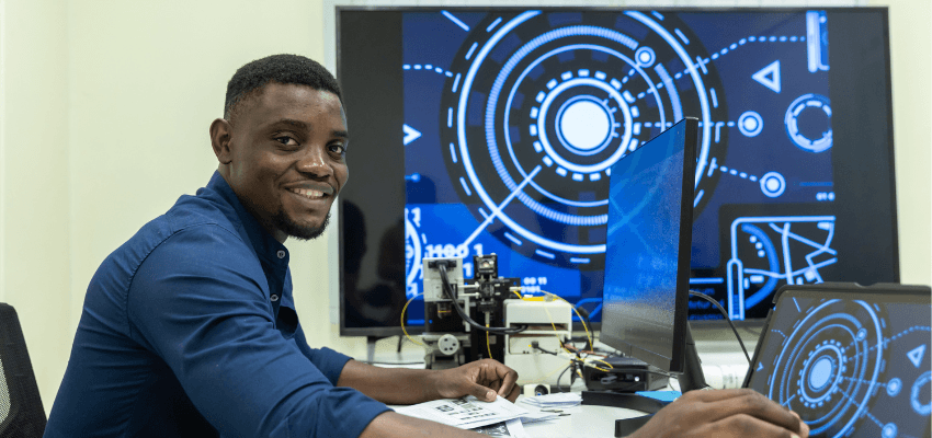 Developer placeholder two